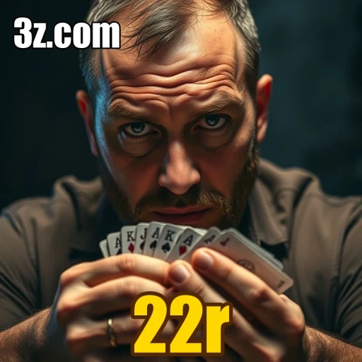 Variedade de Jogos e Interação na Platform 22r