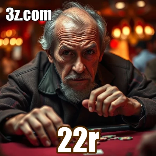 Puzzle Inovadores e Comunidade no 22r: Desafios e Oportunidades