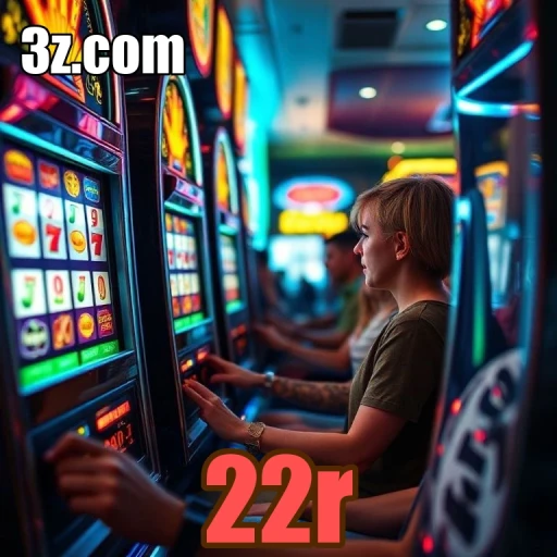 A Comunidade Viva do RPG no 22r