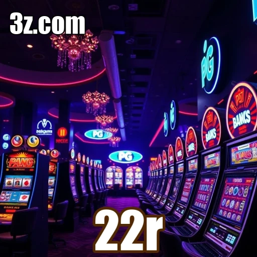 Experimente a Competitividade em Sports no 22r Agora Mesmo