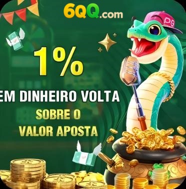22r Mina Misteriosa