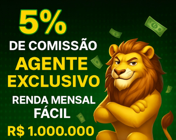 22r Agente Exclusivo