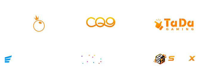 22r Plataforma de jogos online