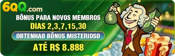 22r Compartilhar