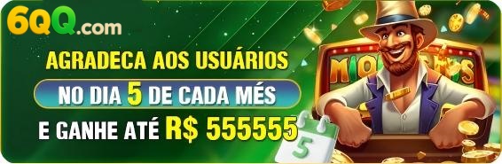 22r Giros Grátis
