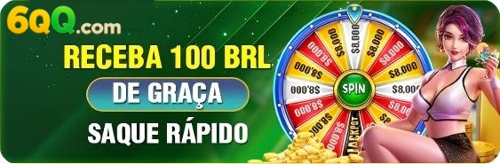 22r Comissão