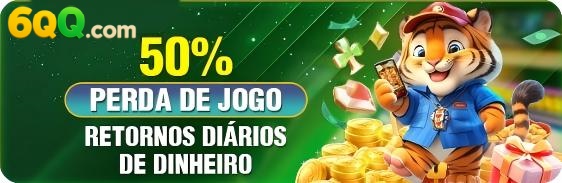 22r Mina Misteriosa